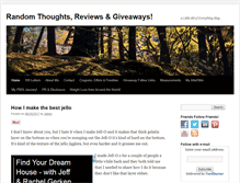 Tablet Screenshot of btrbb.com